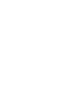 北京京工服裝集團有限公司